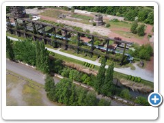 0170_LP_Duisburg_Nord_2021
