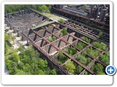 0171_LP_Duisburg_Nord_2021