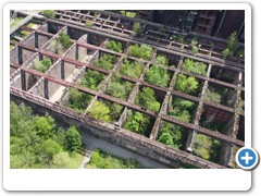 0172_LP_Duisburg_Nord_2021