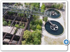 0173_LP_Duisburg_Nord_2021