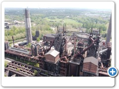 0176_LP_Duisburg_Nord_2021