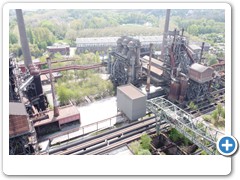 0177_LP_Duisburg_Nord_2021