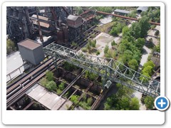 0178_LP_Duisburg_Nord_2021