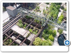 0179_LP_Duisburg_Nord_2021