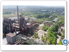 0180_LP_Duisburg_Nord_2021