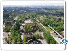 0181_LP_Duisburg_Nord_2021
