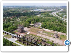0182_LP_Duisburg_Nord_2021