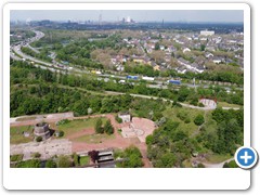 0183_LP_Duisburg_Nord_2021