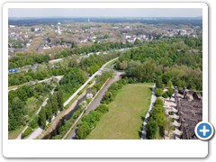 0184_LP_Duisburg_Nord_2021
