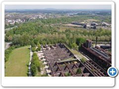 0185_LP_Duisburg_Nord_2021