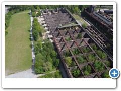 0186_LP_Duisburg_Nord_2021