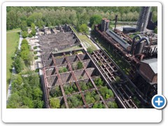 0187_LP_Duisburg_Nord_2021