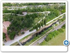 0188_LP_Duisburg_Nord_2021