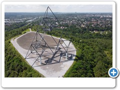 0190_Halde_Beckstr_Tetraeder