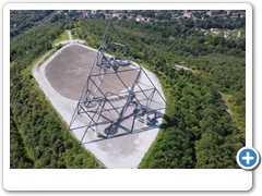 0191_Halde_Beckstr_Tetraeder