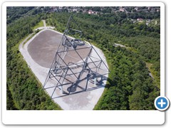 0192_Halde_Beckstr_Tetraeder