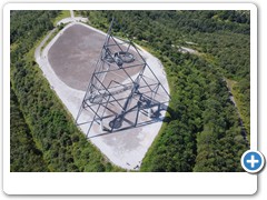 0193_Halde_Beckstr_Tetraeder