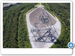 0194_Halde_Beckstr_Tetraeder