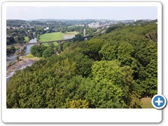 0195_Witten_Hohenstein