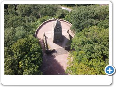 0196_Witten_Hohenstein