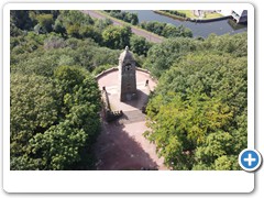 0197_Witten_Hohenstein