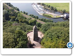 0198_Witten_Hohenstein