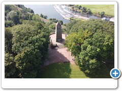 0199_Witten_Hohenstein