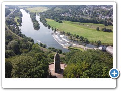 0200_Witten_Hohenstein