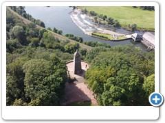 0201_Witten_Hohenstein