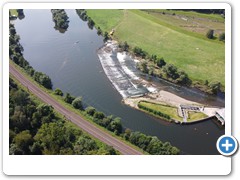 0202_Witten_Hohenstein