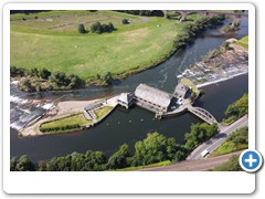 0203_Witten_Hohenstein