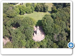 0204_Witten_Hohenstein