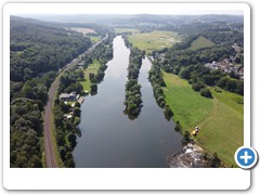 0205_Witten_Hohenstein
