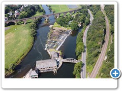 0206_Witten_Hohenstein