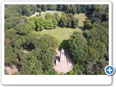 0207_Witten_Hohenstein