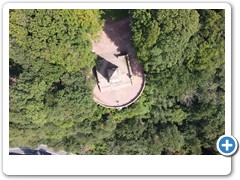 0208_Witten_Hohenstein