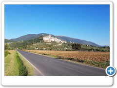 1519_Assisi
