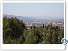 1523_Assisi