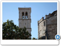 1525_Assisi
