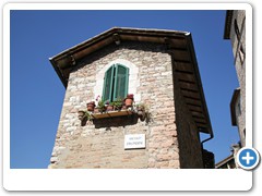 1530_Assisi