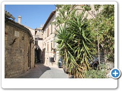 1532_Assisi