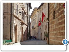 1533_Assisi