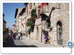 1534_Assisi