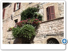 1535_Assisi