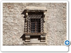 1537_Assisi