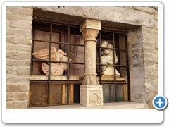 1538_Assisi