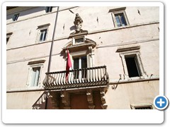 1539_Assisi