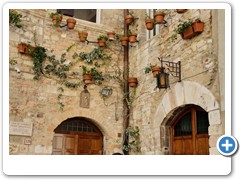 1540_Assisi