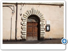 1541_Assisi