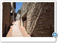 1542_Assisi